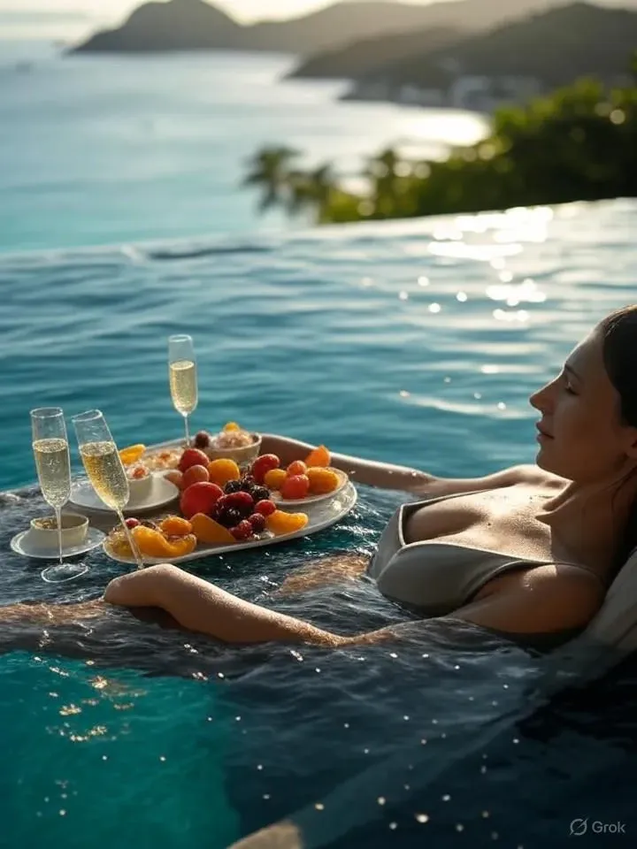 기대 이상! 다낭 황제투어 최고급 서비스와 쾌적 시설 활용 꿀팁 대방출!