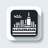 다낭 황제투어 - 다낭 황제투어 업체 및 패키지 가격