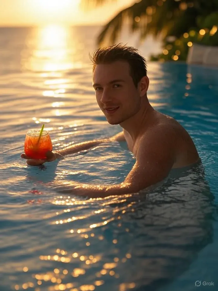 다낭 황제투어 첫 경험, 솔직히 말해서 기대 이상! 황제가 된 줄 알았어요.