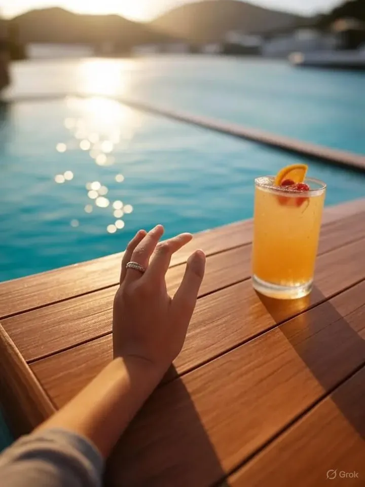 광고 아님! N개월간 꾸준히 다낭 황제투어 이용해본 리얼 후기와 숨겨진 꿀팁