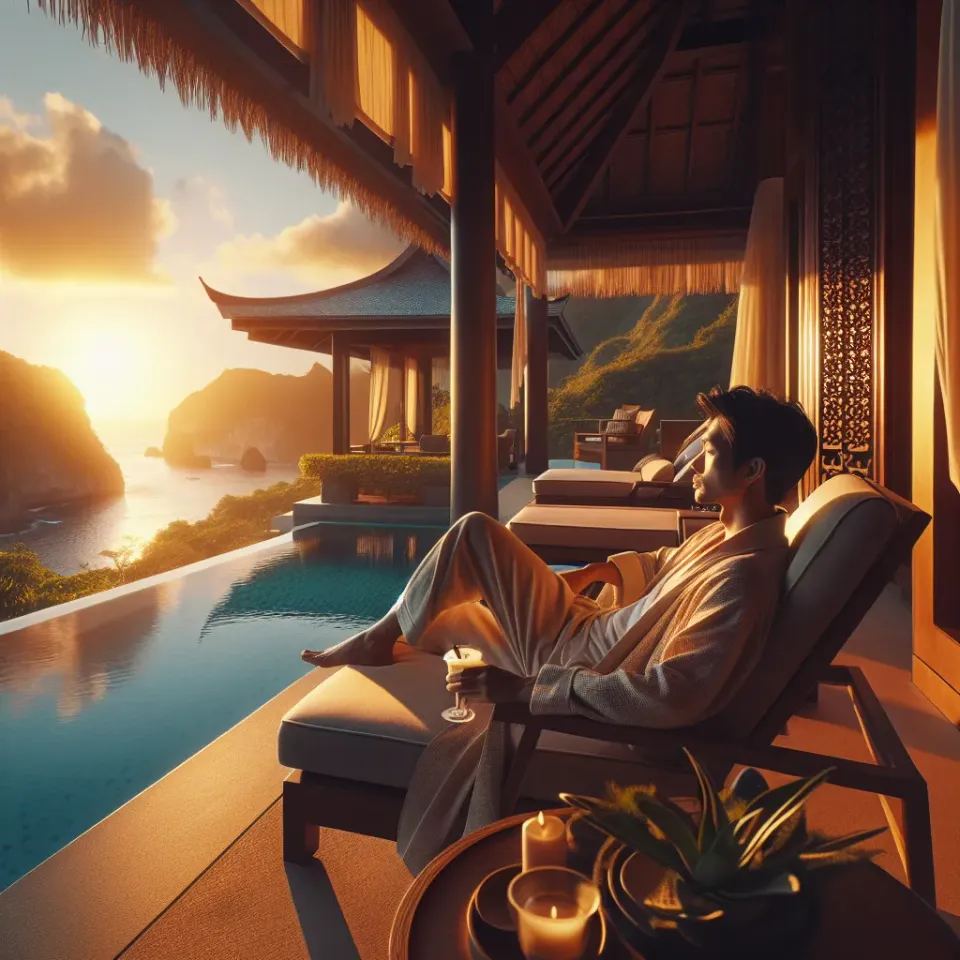 다낭 황제투어: 당신이 꿈꾸던 황제의 삶, 지금 시작됩니다!