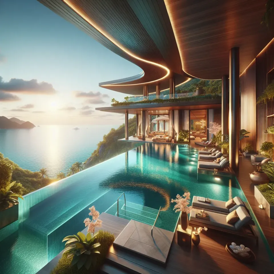 다낭 황제투어, 당신이 바로 주인공입니다!